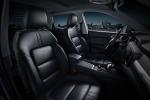 Chery Tiggo 5x 2018 года